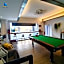 Bookme Hotel Sdn Bhd
