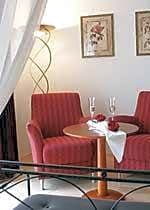 Hotel-Gasthof Sternen