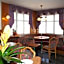 Hotel Cafe Lorenz