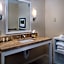 DoubleTree By Hilton Collinsville St Louis