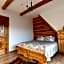 Apartamenty Rogowcówka