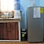 YOO C Apartment Dumaguete - 2Bed & Studio