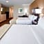 Holiday Inn Express and Suites Willmar By IHG