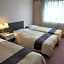 Ogaki Forum Hotel / Vacation STAY 72183