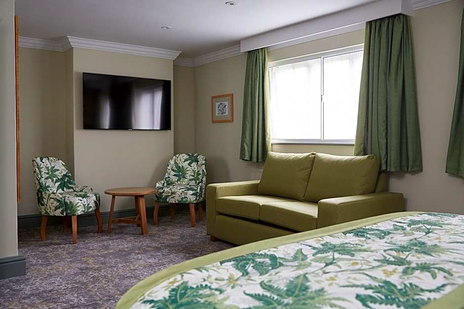 Governors House by Greene King Inns