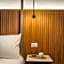 Constance Luxury Apartment by DomuSicily