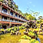 Highlanders Hotel