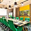 Holiday Inn Tampere - Central Station By IHG