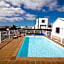 Villas & Apartamentos Tao Mazo
