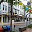 Avenue Bangi Hotel
