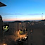 B&B SALUS CIVICO 23