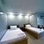 ALESSANDRA HOTEL