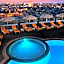 Fraser Suites Muscat