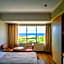 Motobu Green Park Hotel