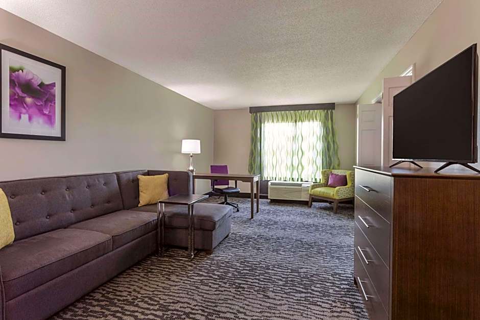 La Quinta by Wyndham Columbus North
