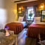 Hotel Arqueologo