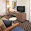 Residence Inn by Marriott Sunnyvale Silicon Valley I