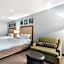Days Inn by Wyndham Erie
