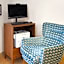 Hampton Inn & Suites Alexandria