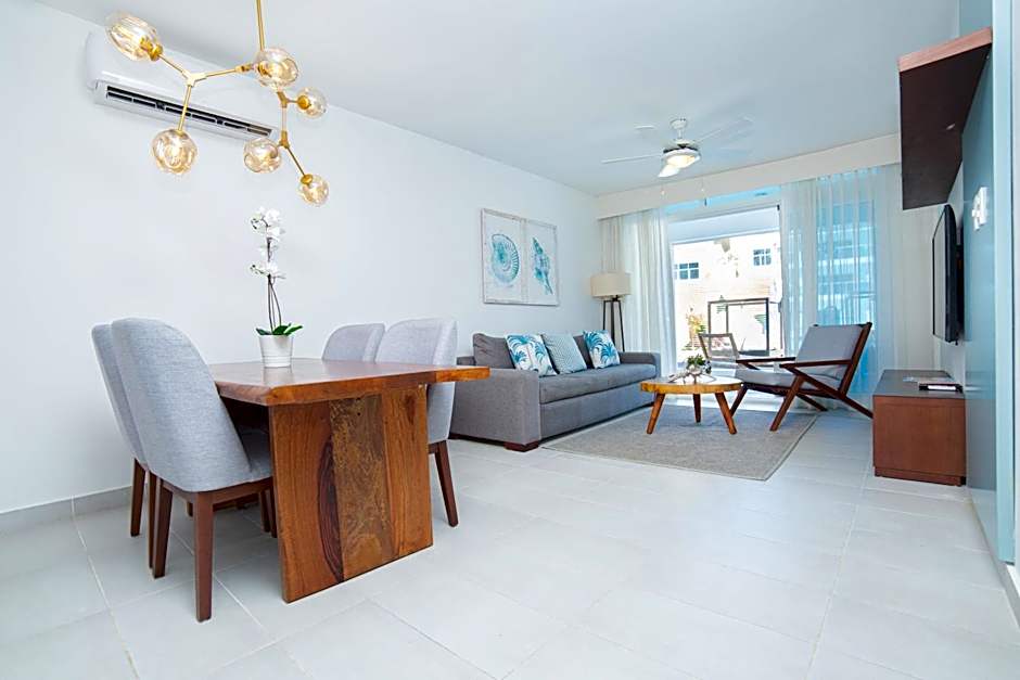 Presidential Suites Lifestyle Cabarete - Room Only