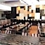 Ramee Rose Hotel