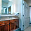 Residence Inn by Marriott Chantilly Dulles South