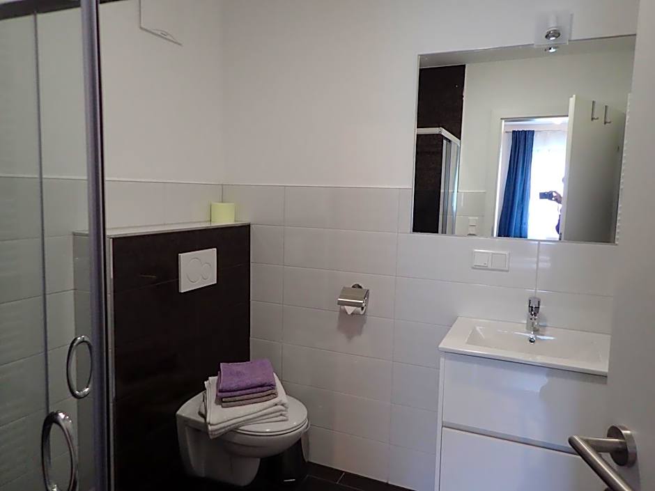 Gasthof zum Postwirt