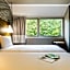 ibis Velizy Jouy-En-Josas