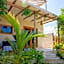 Lunada Holbox