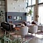The Fort Sutter Sacramento Tapestry Collection by Hilton