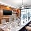 Cambria Hotel Waco University Riverfront