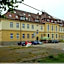 Hostel BAZA 15
