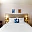 Four Points Flex by Sheraton Salzburg Messe