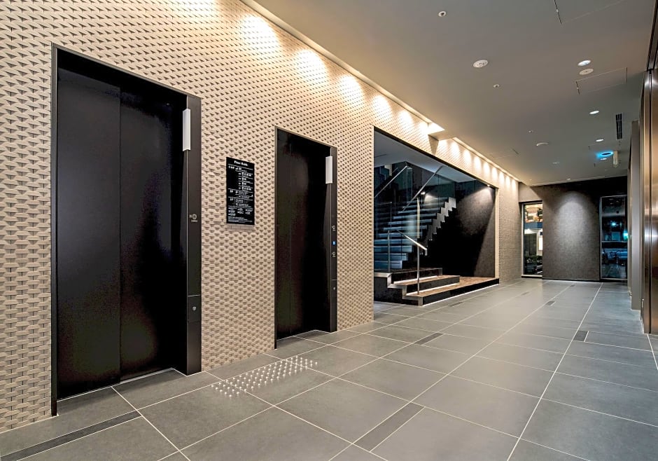 Daiwa Roynet Hotel Chiba-chuo