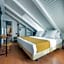 Hotel Viella
