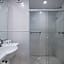 Oceania Park Hotel Spa & Convention by RB Hotelaria
