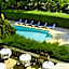 Chateau des Reynats