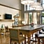 Hampton Inn By Hilton And Suites Tarpon Springs