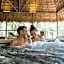 Hyatt Zilara Riviera Maya - All-Inclusive - Adults Only