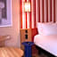 Mercure Nice Promenade Des Anglais