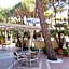 Hotel Arlecchino