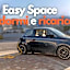 Easy Space