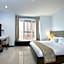 Danoya Private Luxury Residences