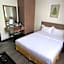Jubilee Hotel