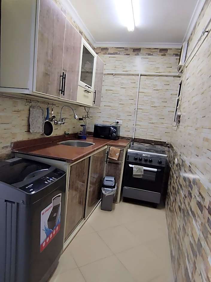 Alex Panoramic seaview