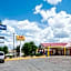 Days Inn by Wyndham Gallup