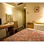 Hotel Central Sendai