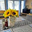 Premium Holiday Home in The New Forest at Hoburne Bashley - Leisure Passes Available to Purchase