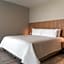 Wyndham Garden Mazatlan Marina