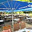 Hotel Restaurant El Greco bei der Taffingsmühle